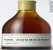 6th label thumbnail of Domaine de la Romanee-Conti Fine de Bourgogne