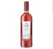8th label thumbnail of Gallo Family Vineyards White Zinfandel