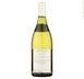 6th label thumbnail of Bouchard Pere & Fils Pouilly-Fuisse