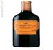 21st label thumbnail of Bodegas Campo Viejo Reserva
