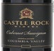 1st label thumbnail of Castle Rock Winery Columbia Valley Cabernet Sauvignon
