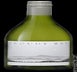 12th label thumbnail of Cloudy Bay Sauvignon Blanc