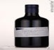 2nd label thumbnail of Robert Oatley Vineyards Finisterre Cabernet Sauvignon