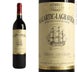 13th label thumbnail of Chateau Malartic Lagraviere