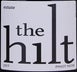 1st label thumbnail of The Hilt Estate Pinot Noir