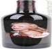 21st label thumbnail of Marilyn Monroe Wines Norma Jeane Merlot