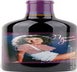 18th label thumbnail of Marilyn Monroe Wines Norma Jeane Merlot
