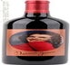 17th label thumbnail of Marilyn Monroe Wines Norma Jeane Merlot