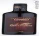 3rd label thumbnail of Grant Burge Meshach Shiraz