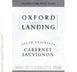 6th label thumbnail of Oxford Landing Cabernet Sauvignon