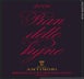 5th label thumbnail of Marchesi Antinori Pian delle Vigne