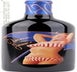 14th label thumbnail of Marilyn Monroe Wines Norma Jeane Merlot