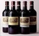2nd label thumbnail of Chateau Lafite Rothschild Vertical Collection