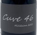 1st label thumbnail of Chateau Mourgues du Gres Costieres de Nimes Cuve 46
