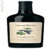 10th label thumbnail of Chateau Ste. Michelle Cold Creek Vineyard Cabernet Sauvignon
