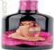 12th label thumbnail of Marilyn Monroe Wines Norma Jeane Merlot
