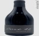 2nd label thumbnail of Chateau Mourgues du Gres Costieres de Nimes Cuve 46