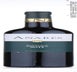 4th label thumbnail of Grupo Olarra Anares Crianza