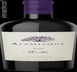 2nd label thumbnail of Bodega Atamisque Malbec