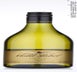 16th label thumbnail of Wolf Blass Gold Label Chardonnay