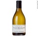 7th label thumbnail of Vincent Girardin Les Combettes