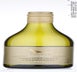 12th label thumbnail of Wolf Blass Gold Label Chardonnay