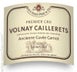7th label thumbnail of Bouchard Pere & Fils Caillerets Ancienne Cuvee Carnot