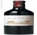 8th label thumbnail of Chateau Jean Faure