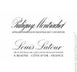 4th label thumbnail of Louis Latour Puligny-Montrachet