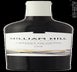 1st label thumbnail of William Hill Estate Winery Coastal Collection Cabernet Sauvignon