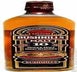 4th label thumbnail of Bushmills 10 Year Old Single Malt Irish Whisky