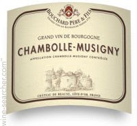 Bouchard Père & Fils モンラッシェ 2007 クール便込み original.jpg?1450962616