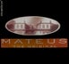 16th label thumbnail of Mateus The Original Rose