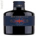 12th label thumbnail of Ruffino Modus Toscana IGT