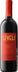 7th label thumbnail of Masseria Li Veli Orion Primitivo Salento IGT