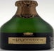 25th label thumbnail of Bollinger R.D. Extra Brut