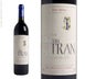 13th label thumbnail of Chateau Citran