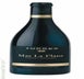 21st label thumbnail of Torres Mas La Plana Cabernet Sauvignon