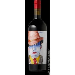 Francis Ford Coppola Reserve Cabernet Sauvignon, Alexander ...