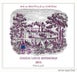 5th label thumbnail of Chateau Lafite Rothschild