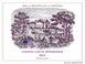 5th label thumbnail of Chateau Lafite Rothschild