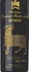 86th label thumbnail of Chateau Mouton Rothschild