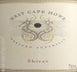 1st label thumbnail of West Cape Howe Shiraz