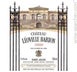 9th label thumbnail of Chateau Leoville Barton