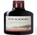 7th label thumbnail of Fetzer Valley Oaks Cabernet Sauvignon