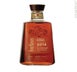 5th label thumbnail of Four Roses Single Barrel Limited Edition Barrel Strength Kentucky Straight Bourbon Whiskey