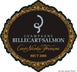 6th label thumbnail of Billecart-Salmon 'Cuvee Nicolas-Francois Billecart' Millesime