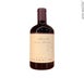 2nd label thumbnail of Massolino Vigna Rionda Riserva