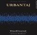 1st label thumbnail of Urban Taj Wine2unwind