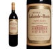 18th label thumbnail of Le Petit Ducru de Ducru-Beaucaillou